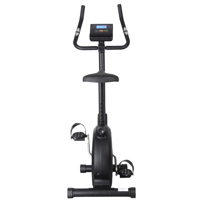 Motionscykel B3000 FitFix